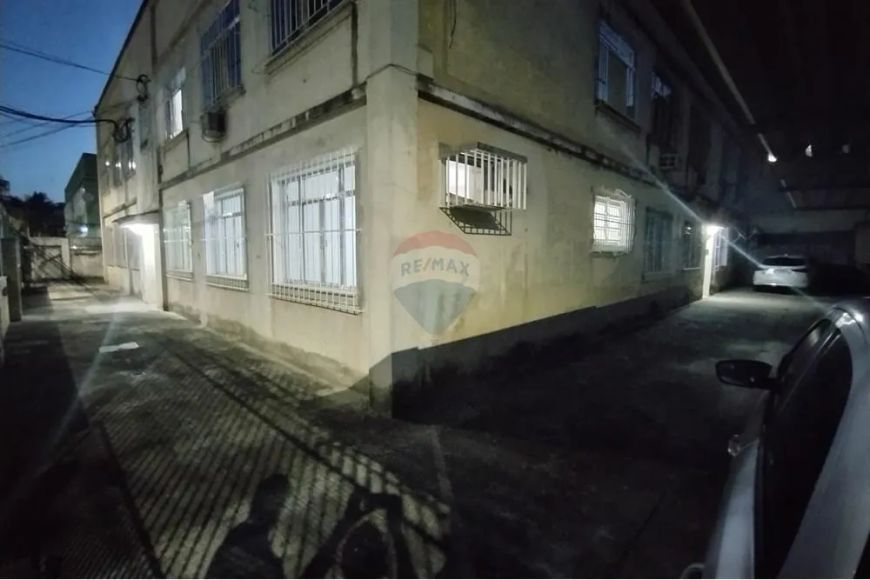 Apartamento de 70m² à venda por R$ 250.000, em Jardim Primavera
