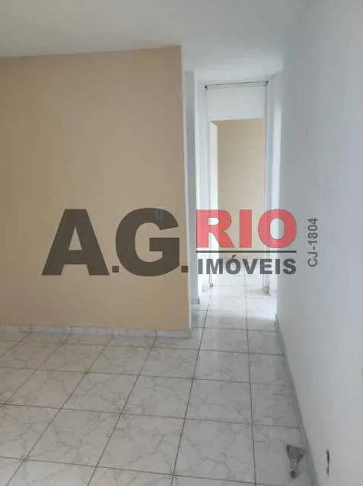 Apartamento - / Residencial / Vila Oito de Maio