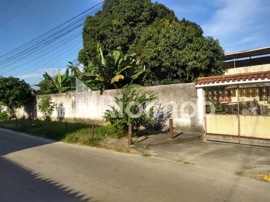 Jardim Anhangá | Casa 3 quartos, sendo 1 suite