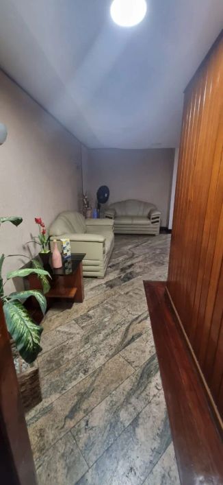 Imóvel para venda com 102 metros quadrados com 2 quartos