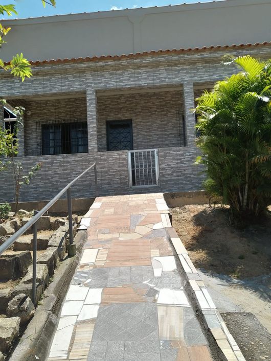 Casa com 480m2 terreno , Jardim Gramacho, Duque de Caxias