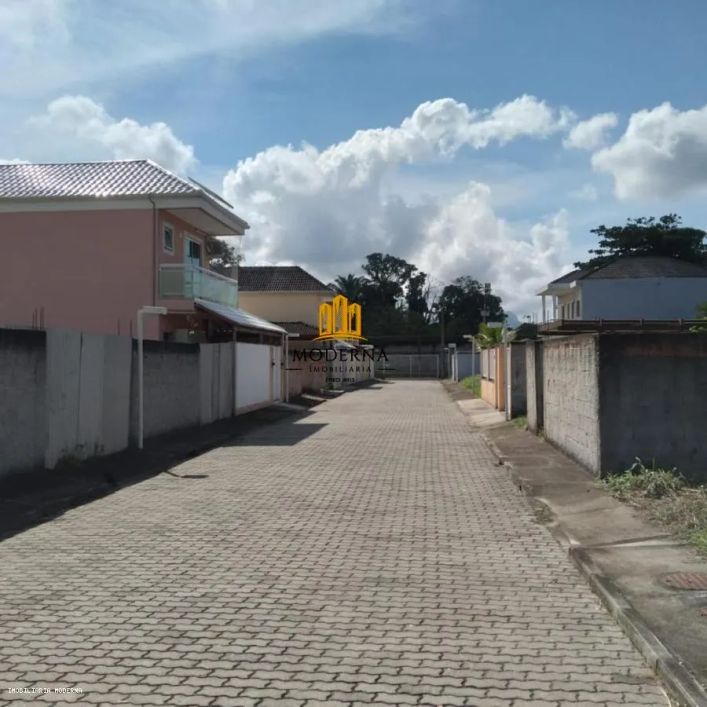 Terreno para Venda em Duque de Caxias, Chácaras Arcampo