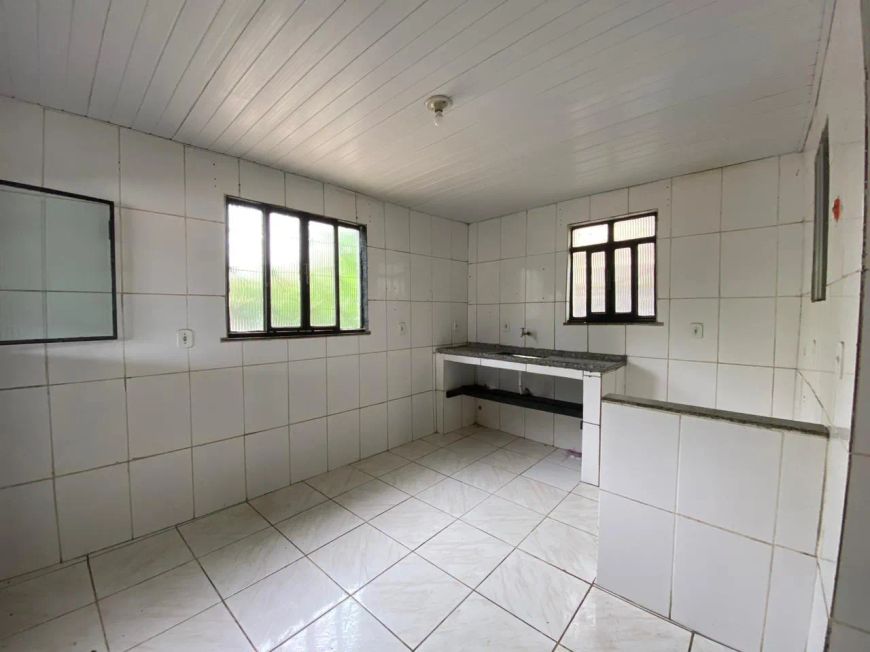 Casa linear com 2 quartos – Parque Paulista