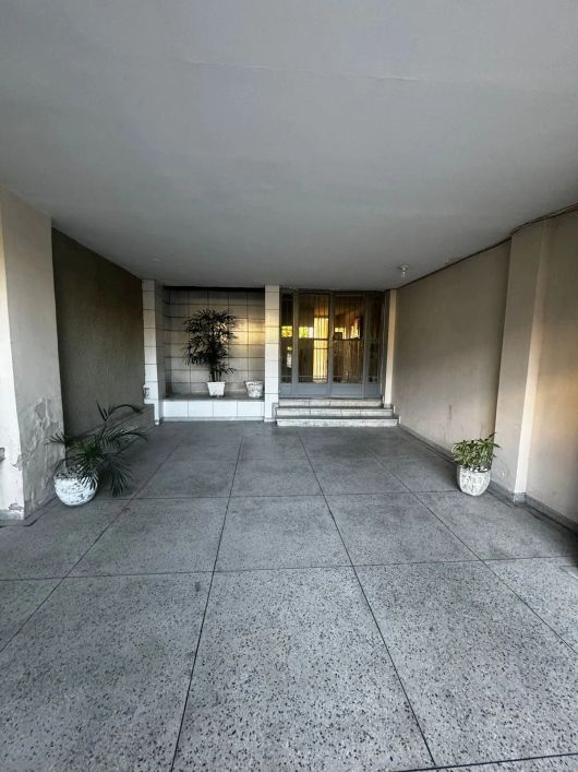 Imóvel para venda tem 90 metros quadrados com 3 quartos em Centro - Duque de Caxias - RJ