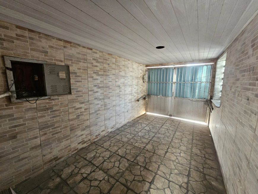Casa 4 dormitórios ou + para Venda em Duque de Caxias, Parque Nova Esperança, 4 dormitórios, 2 banhe