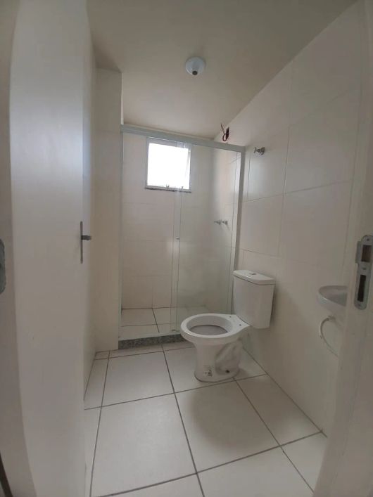 Apartamento à venda na Rua Loreto, Jardim Gramacho, Duque de Caxias - RJ
