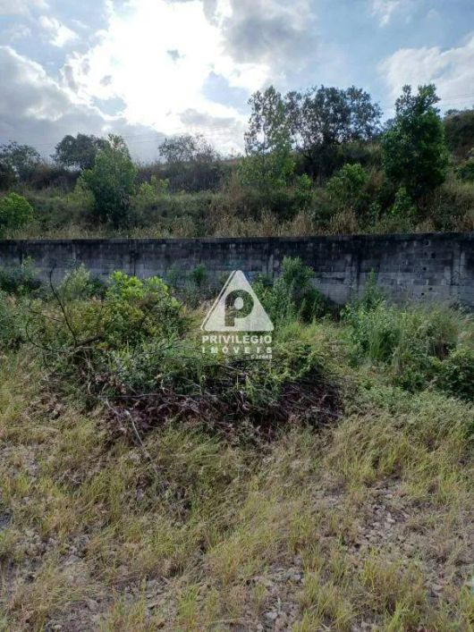 Lote à venda, Vila Actura - Duque de Caxias/RJ
