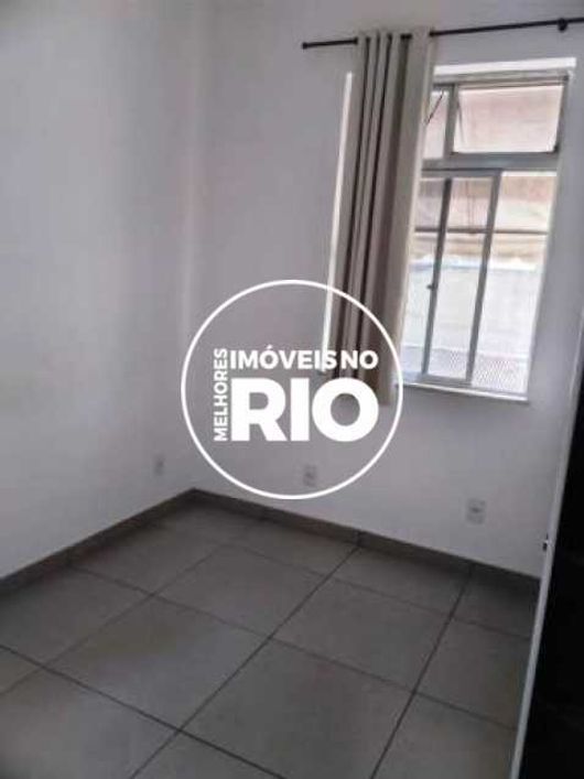 Apartamento em Vila Isabel à venda
