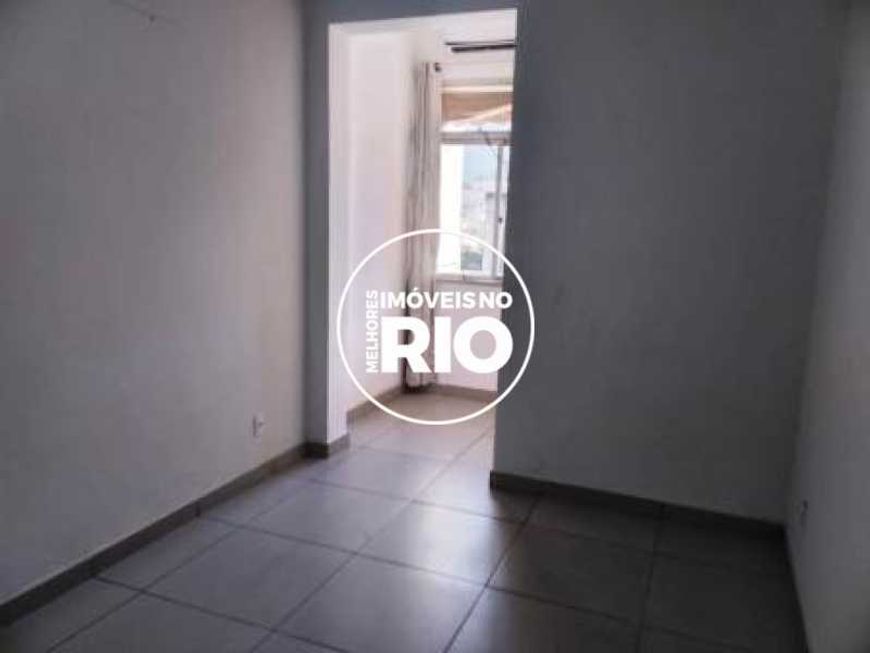 Apartamento em Vila Isabel à venda