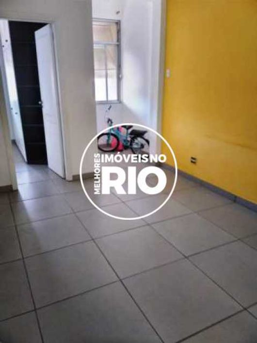 Apartamento em Vila Isabel à venda