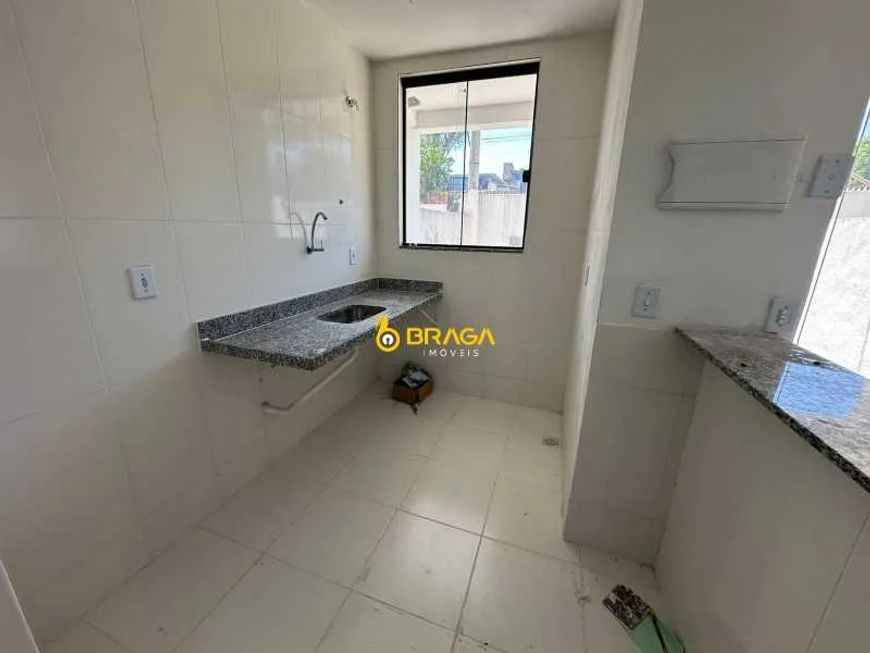 Casa de rua : Duplex / Residencial / Doutor Laureano