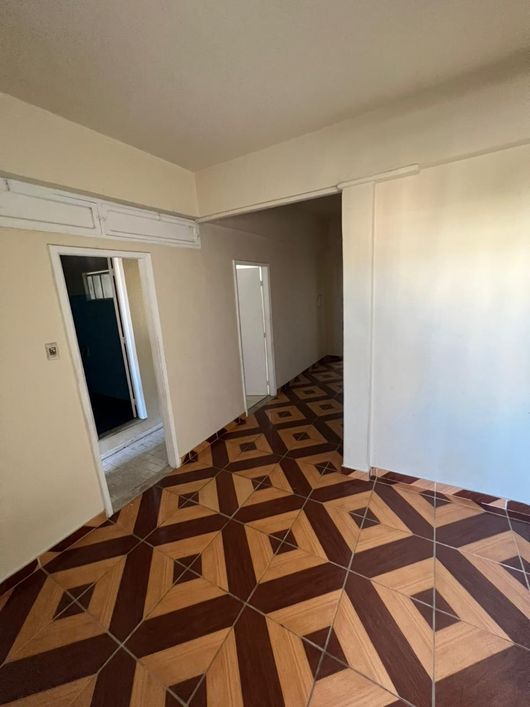 APARTAMENTO RESIDENCIAL em DUQUE DE CAXIAS - RJ, CENTRO