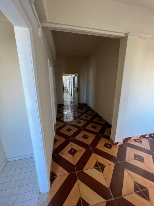 APARTAMENTO RESIDENCIAL em DUQUE DE CAXIAS - RJ, CENTRO