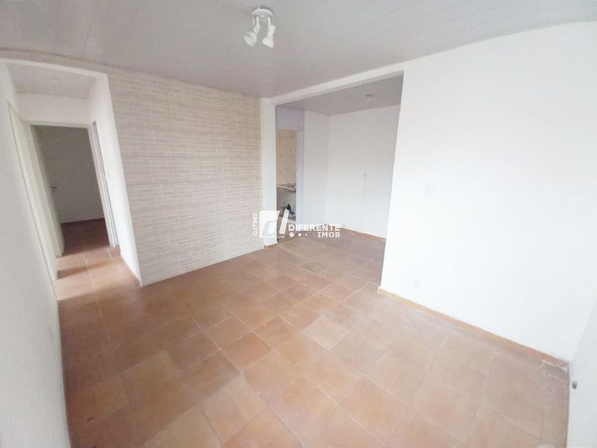 Apartamento com 3 dormitórios à venda, 54 m² por R$ 260.000,00 - Centro - Duque de Caxias/RJ