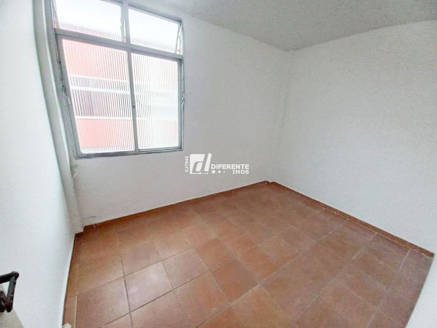 Apartamento com 3 dormitórios à venda, 54 m² por R$ 260.000,00 - Centro - Duque de Caxias/RJ
