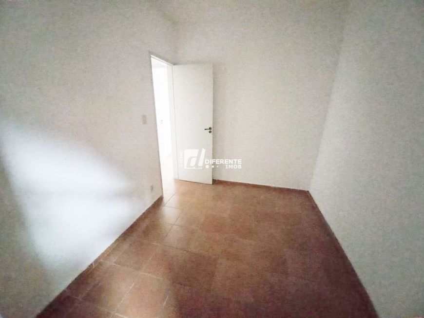 Apartamento com 3 dormitórios à venda, 54 m² por R$ 260.000,00 - Centro - Duque de Caxias/RJ