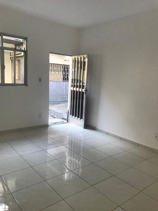 Casa de condomínio para venda 90M2 com 2 quartos - Itatiaia- Duque de Caxias