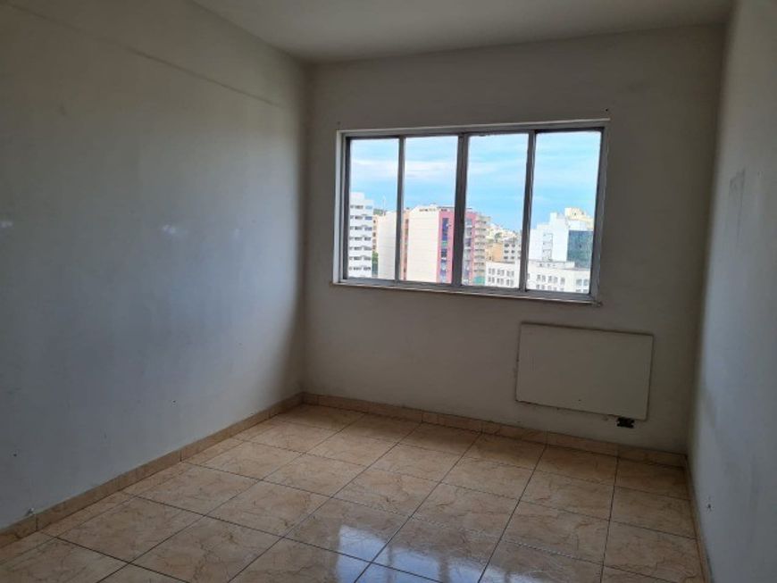 Vendo excelente apartamento no centro de Caxias