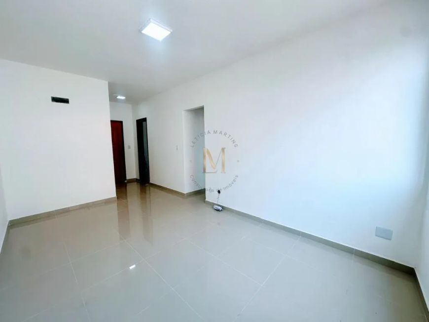 Apartamento à venda em Duque de Caxias, Jardim Vinte e Cinco de Agosto, com 3 quartos, com 90 m²