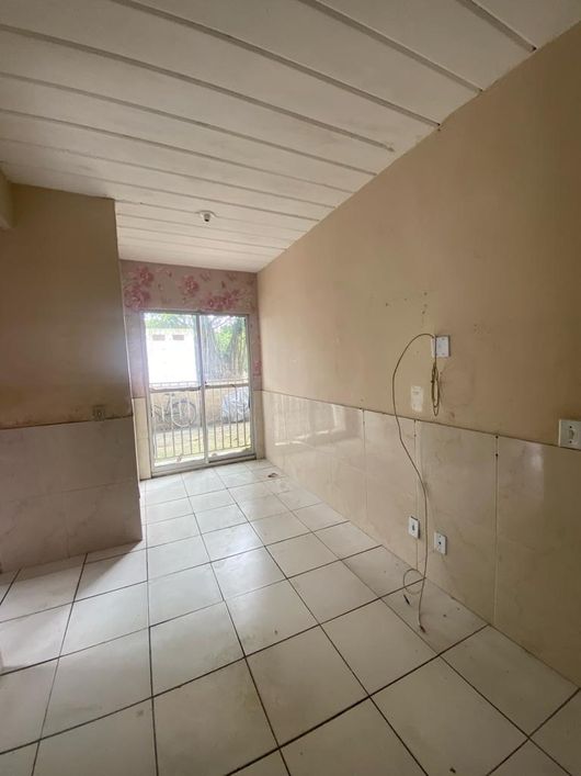 Apartamento em Primavera 2 quartos financiado