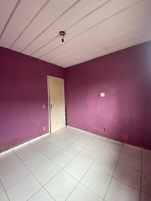 Apartamento em Primavera 2 quartos financiado