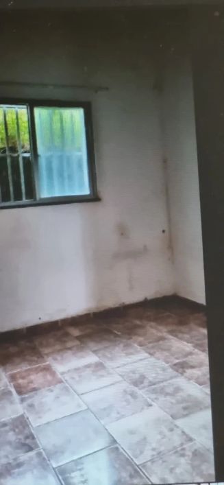 Térrea para venda tem 51 metros quadrados com 2 quartos em Vila Bela Vista - Duque de Caxias - RJ