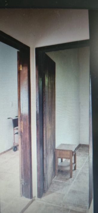 Térrea para venda tem 51 metros quadrados com 2 quartos em Vila Bela Vista - Duque de Caxias - RJ