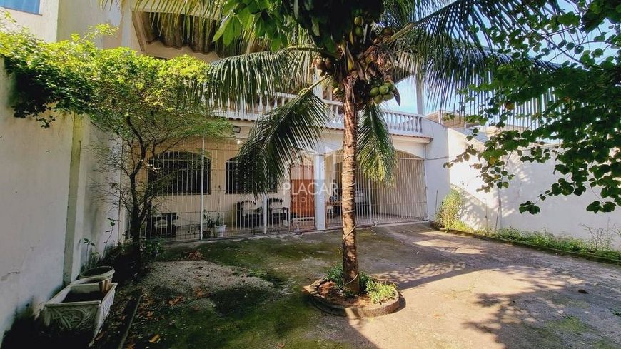 CASA PARA VENDA