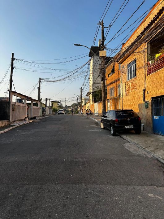 Investidores de Duque de Caxias.