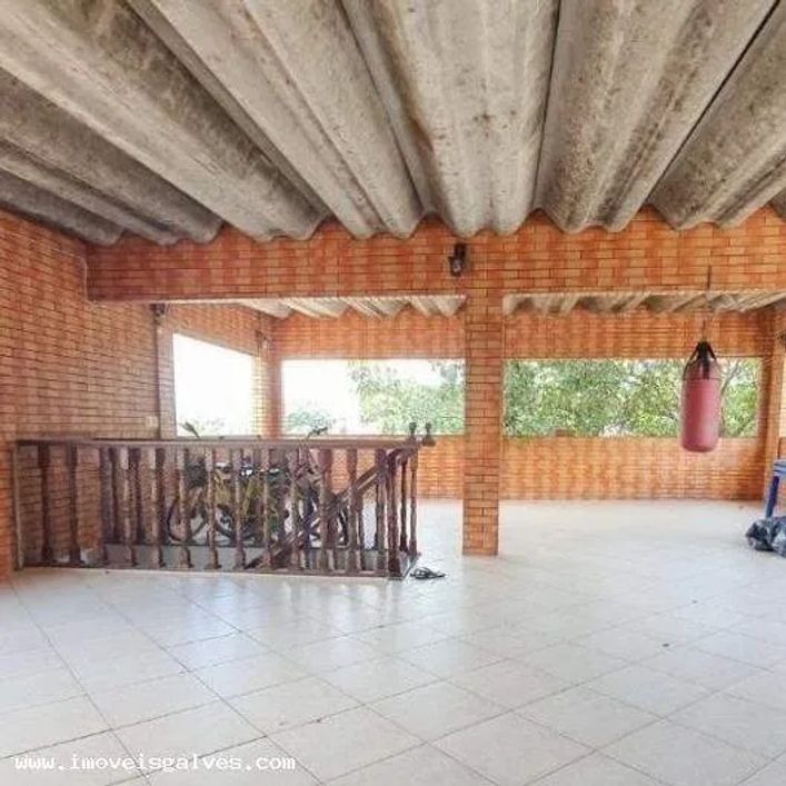 Casa 2 quartos com terraço e churrasqueira em Saracuruna - Duque de Caxias - RJ. Contate-me ( 21 )9