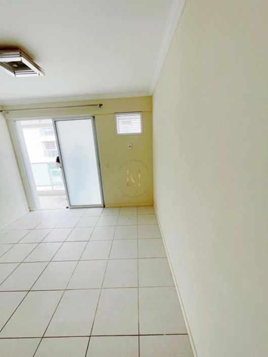 Apartamento à venda em Duque de Caxias, Jardim Vinte e Cinco de Agosto, com 2 quartos, com 69 m²