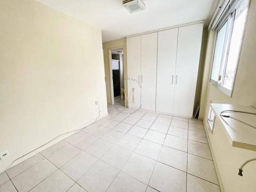 Apartamento à venda em Duque de Caxias, Jardim Vinte e Cinco de Agosto, com 2 quartos, com 69 m²