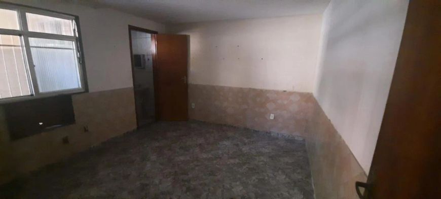 Casa para Venda em Duque de Caxias, Parque Alvorada, 2 dormitórios, 1 suíte, 1 banheiro, 2 vagas