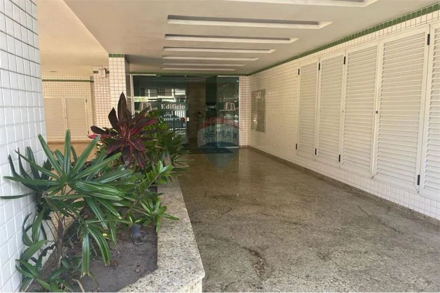 "Charme e Conforto no Centro de Duque de Caxias"