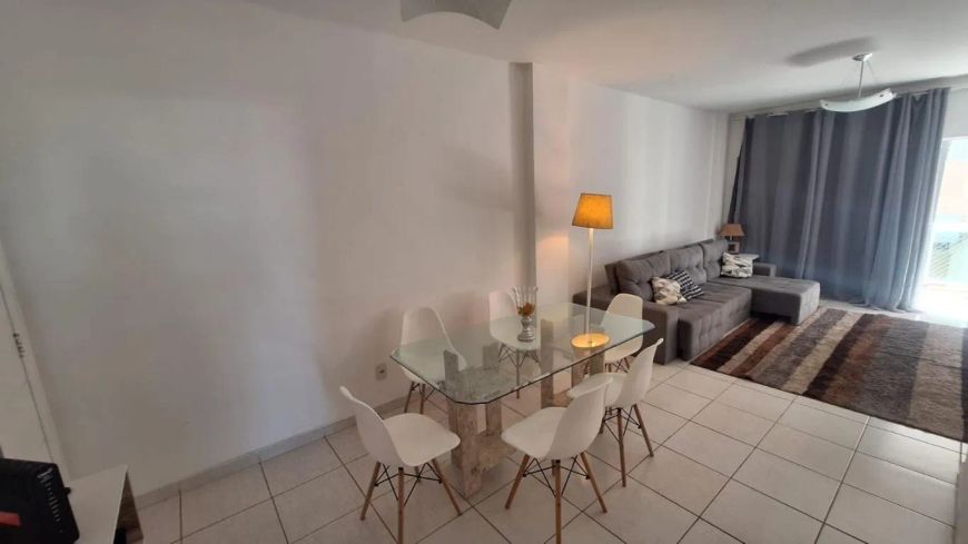 Apartamento à Venda em Jardim Vinte e Cinco de Agosto, Duque de Caxias - RJ