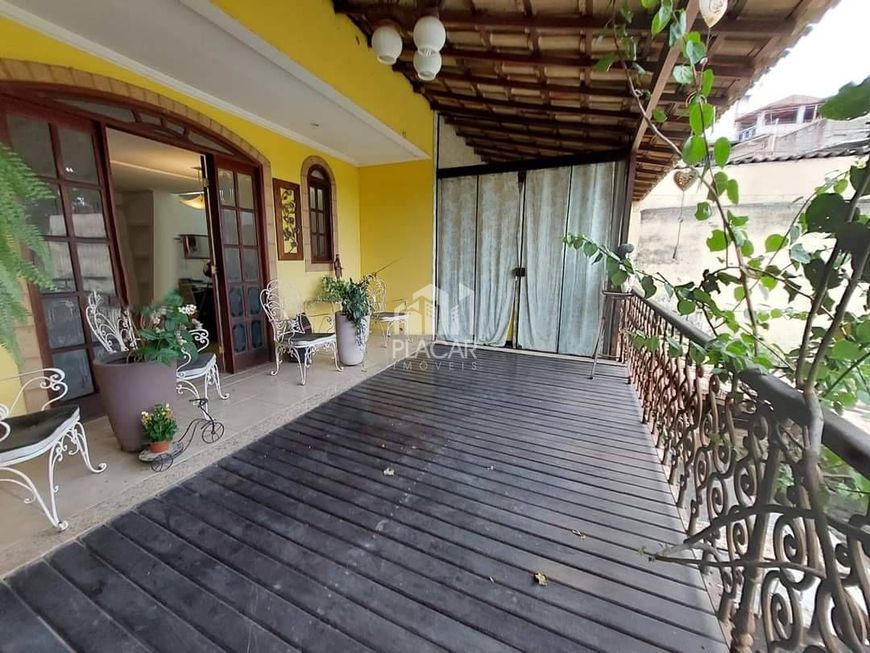 CASA PARA VENDA