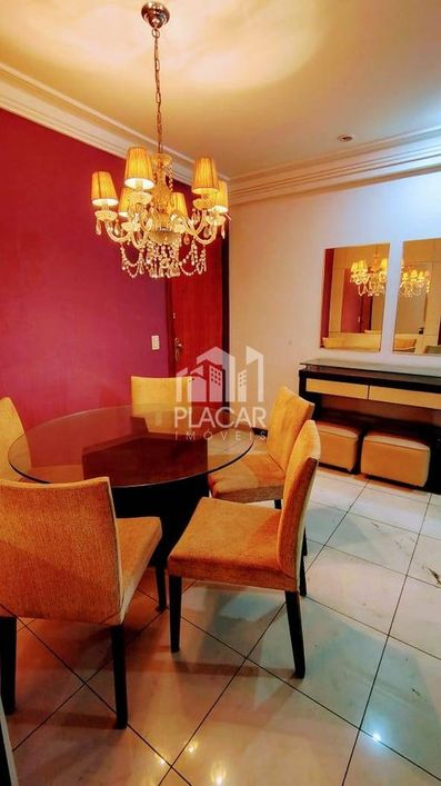 APARTAMENTO PARA VENDA