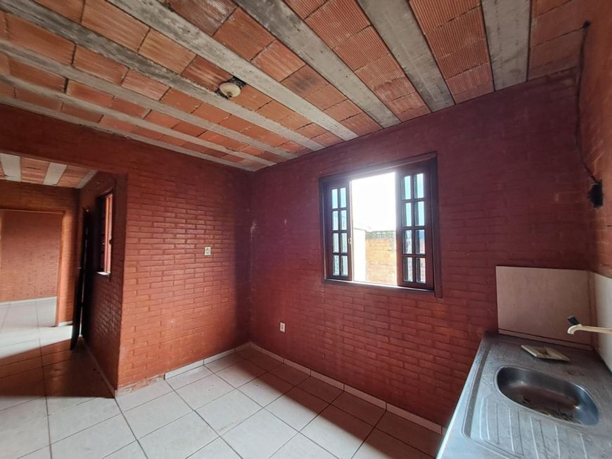 Casa para venda - Jardim Primavera - Duque de Caxias - RJ