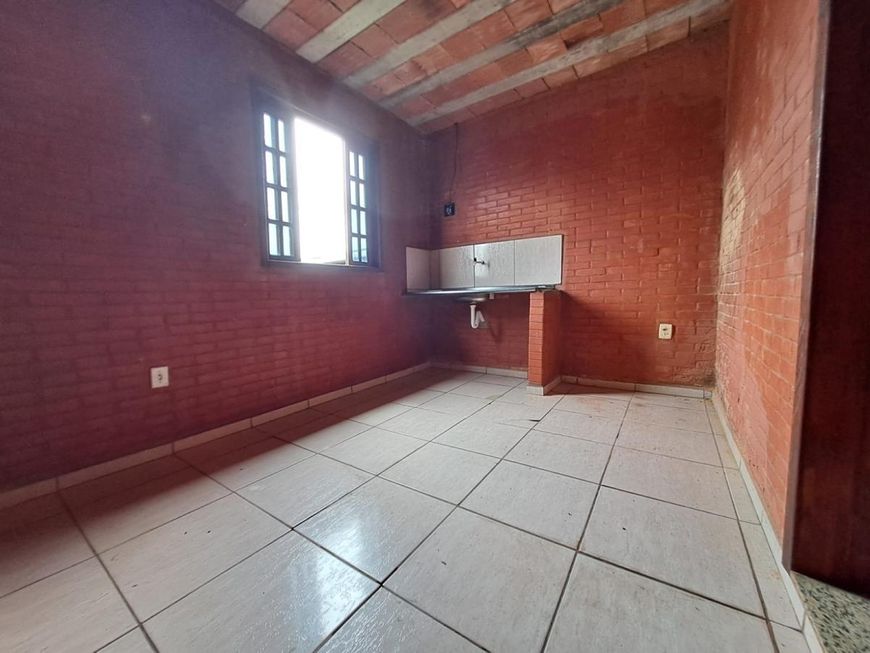 Casa para venda - Jardim Primavera - Duque de Caxias - RJ