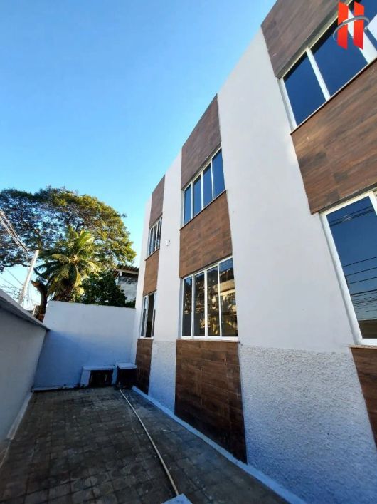 Apartamento com 2 quartos, 45 m² - venda por R$ 250.000 ou aluguel por R$ 1.000/mês - Jardim Vinte e