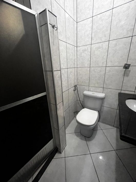 Casa a venda 3 quartos em Duque de Caxias