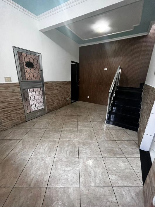 Casa a venda 3 quartos em Duque de Caxias