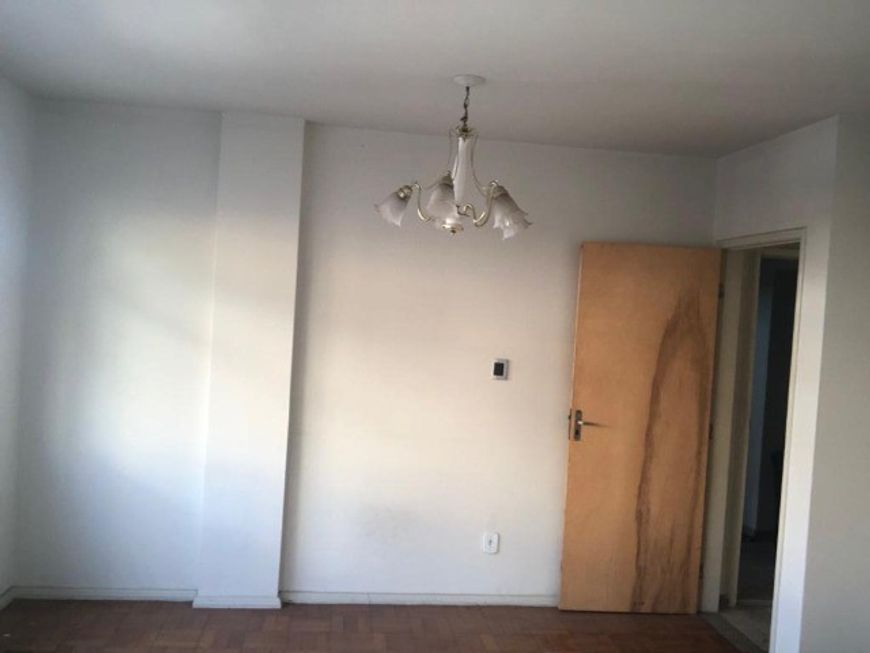 Apartamento 3 quartos para Venda em Duque de Caxias 25 de Agosto