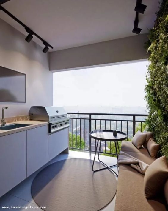 Apartamento 2 quartos em Jardim Primavera - Duque de Caxias - RJ. Contate-me ( 21 )9 9 2 4 6 2435 -