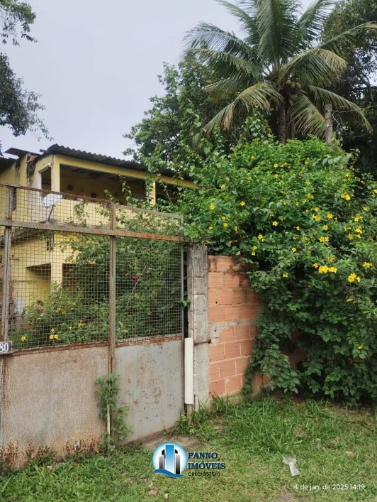 Casa a venda em Capivari