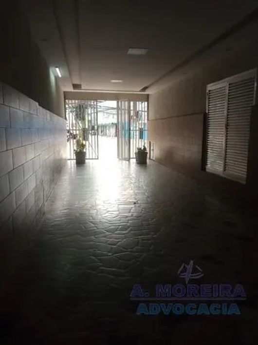 Apartamento para Venda em Duque de Caxias, Centro, 2 dormitórios, 1 banheiro