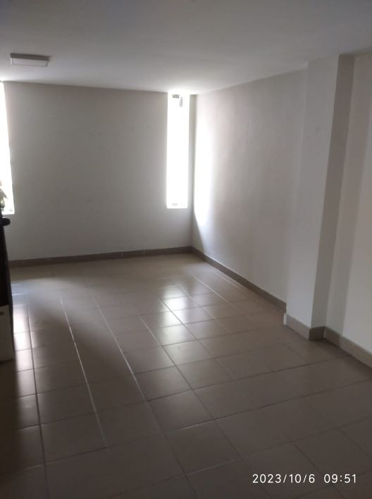 Apartamento para aluguel ou venda com 3 quartos em Duque de Caxias
