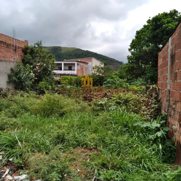 Terreno para Venda em Duque de Caxias, Barro Branco