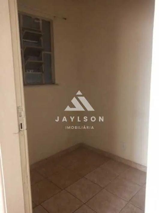Apartamento - / Residencial / Centro