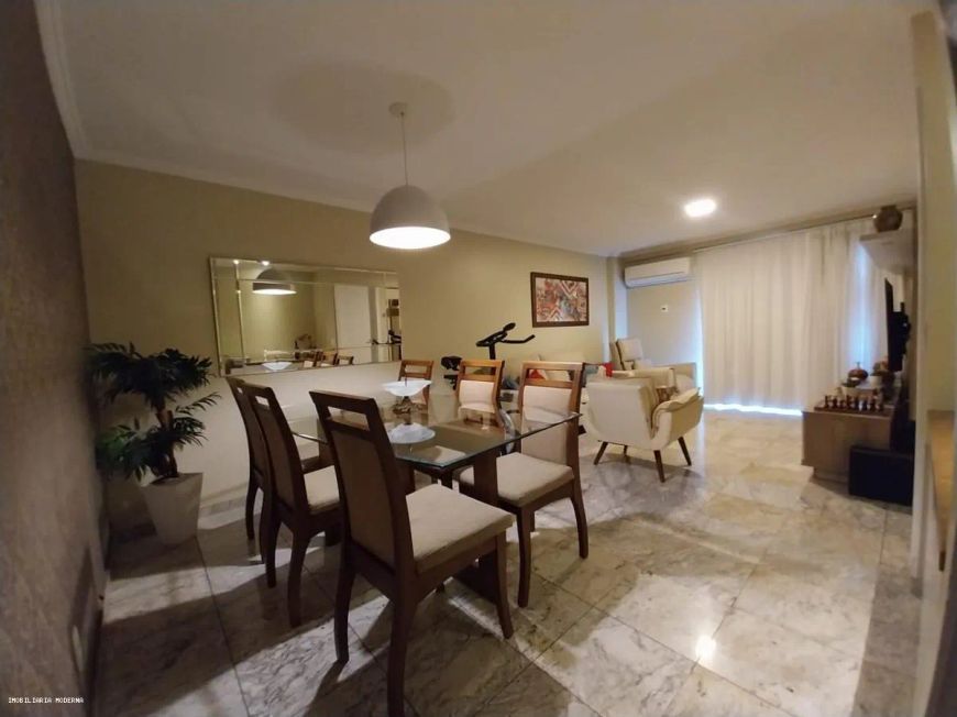 Apartamento para Venda em Duque de Caxias, Jardim Vinte e Cinco de Agosto, 3 dormitórios, 1 suíte, 3